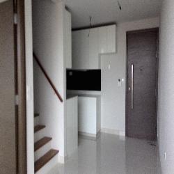 Vibes @ East Coast (D15), Apartment #44835012